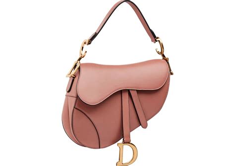 dior saddle bag price singapore 2021|dior saddle bag colors.